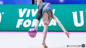 cortese chiara foto simone ferraro sfa09350